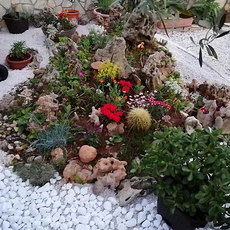 ויר Apartmani Poljanec מראה חיצוני תמונה